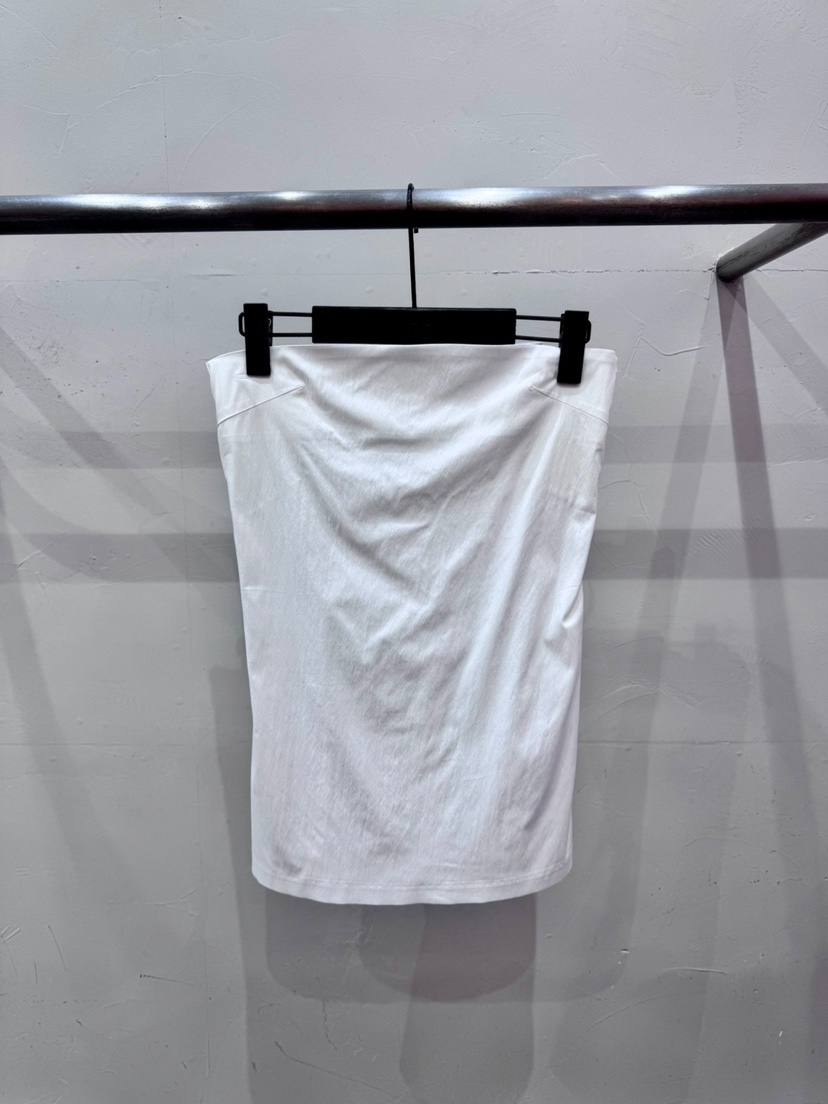 NOB韓國㊣直郵東大門代購女裝新品休閑推薦時尚25春夏吊帶背心AMOEBA吊帶/背心圖色1