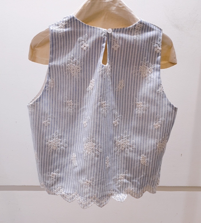 AWESOME-P韓國㊣直郵東大門代購女裝新款25春夏人氣套裝套裝AWESOME-P套裝