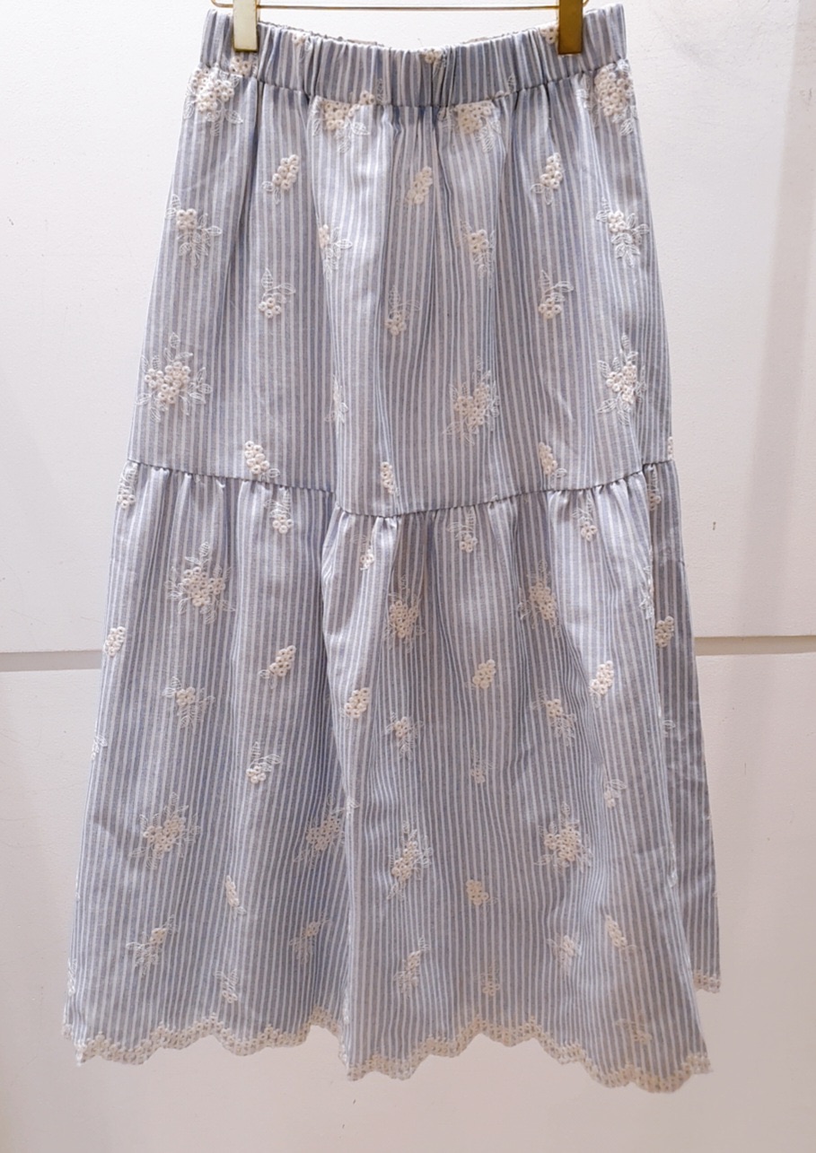 AWESOME-P韓國㊣直郵東大門代購女裝新款25春夏人氣套裝套裝AWESOME-P套裝