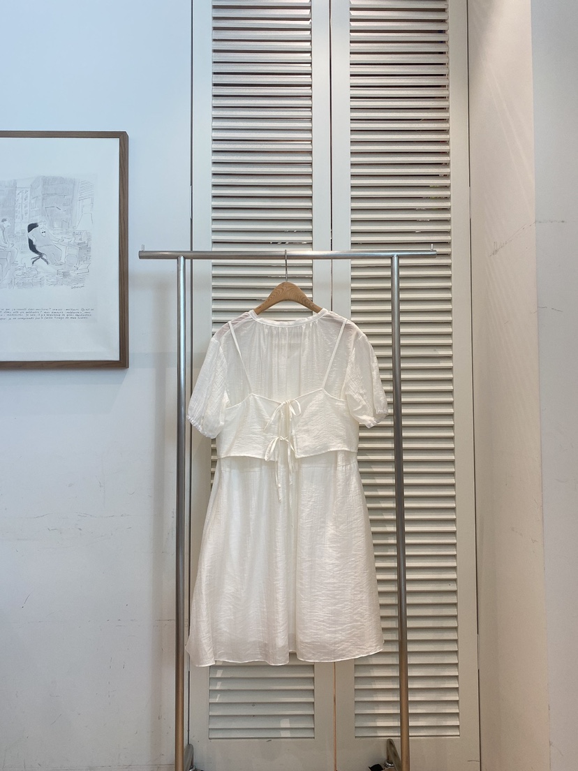 FAVE-L韓國㊣直郵東大門代購女裝新品時尚人氣休閑套裝兩件套FAVE-L套裝