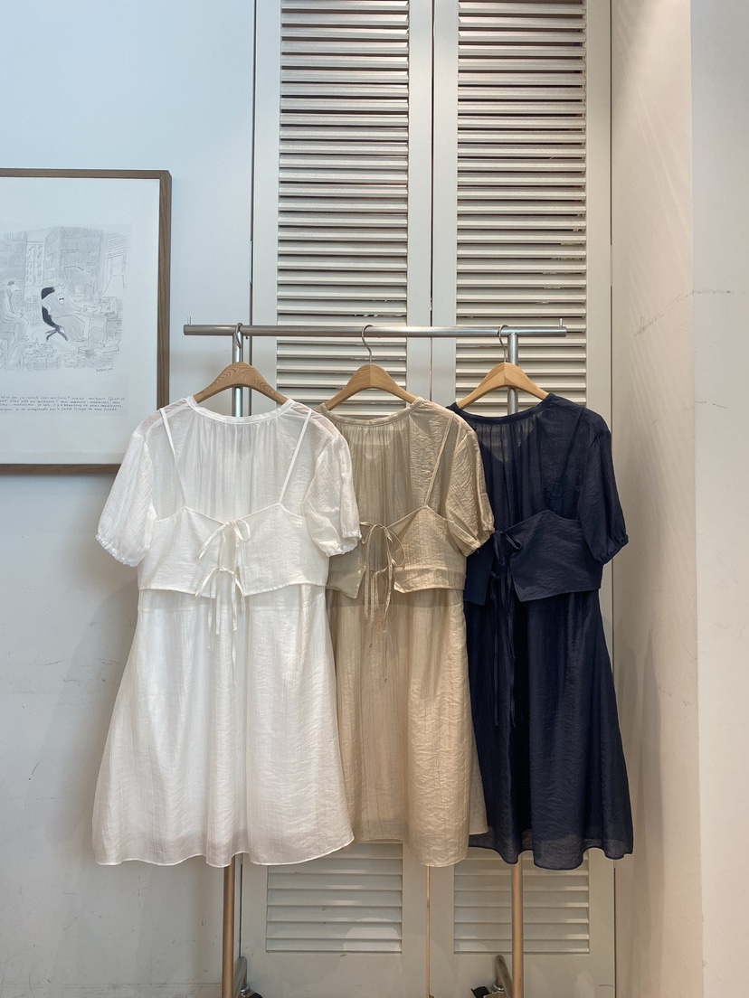 FAVE-L韓國㊣直郵東大門代購女裝新品時尚人氣休閑套裝兩件套FAVE-L套裝