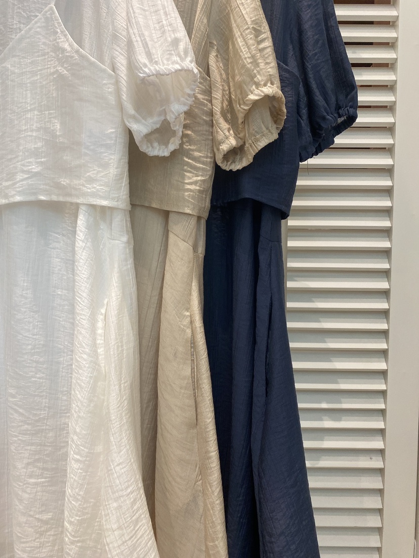 FAVE-L韓國㊣直郵東大門代購女裝新品時尚人氣休閑套裝兩件套FAVE-L套裝