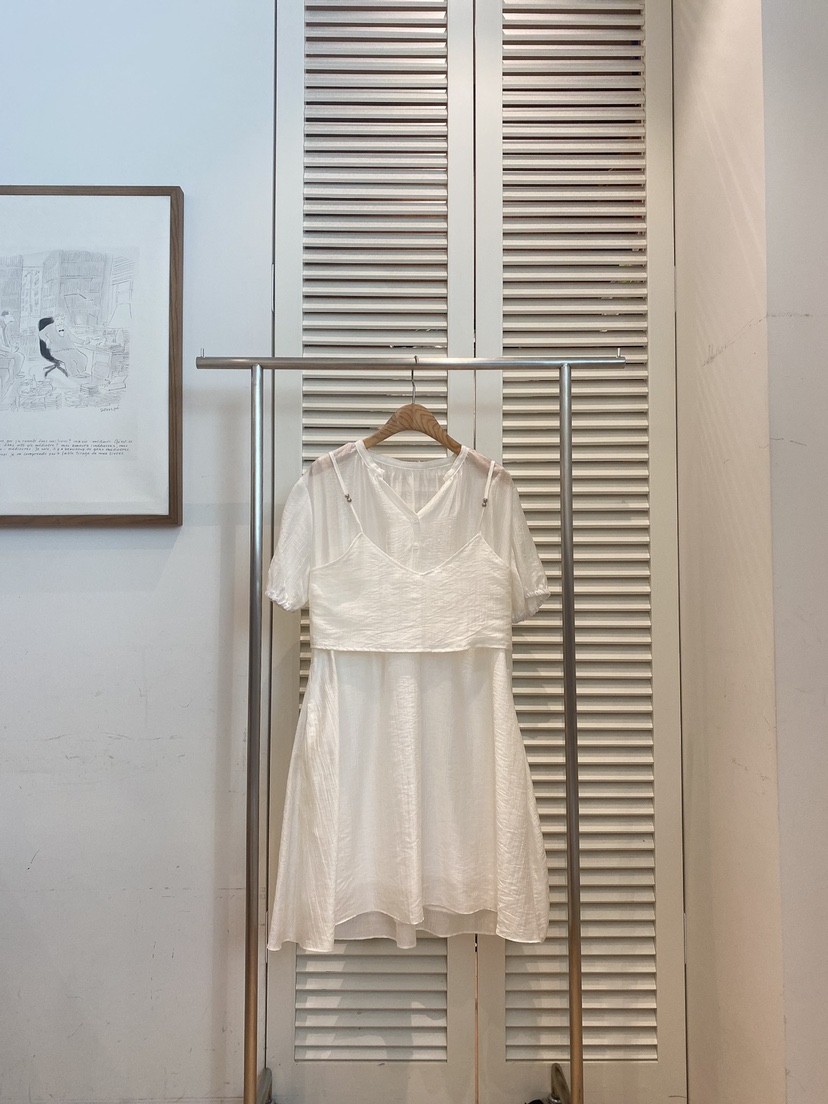 FAVE-L韓國㊣直郵東大門代購女裝新品時尚人氣休閑套裝兩件套FAVE-L套裝