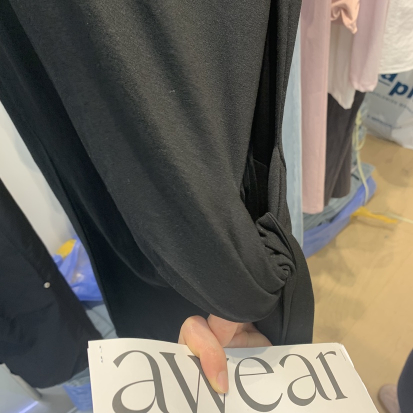 RUMIRU/AWEAR韓國直郵㊣女裝新品25春夏時尚熱賣休閑吊帶背心awear/RUMIRU吊帶/背心