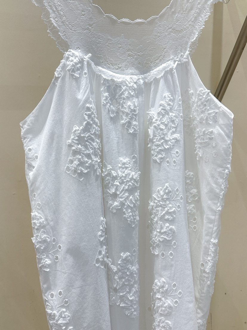 81 MARKET-L韓國㊣直郵東大門代購女裝新品25春夏人氣連衣裙81 MARKET-L連衣裙