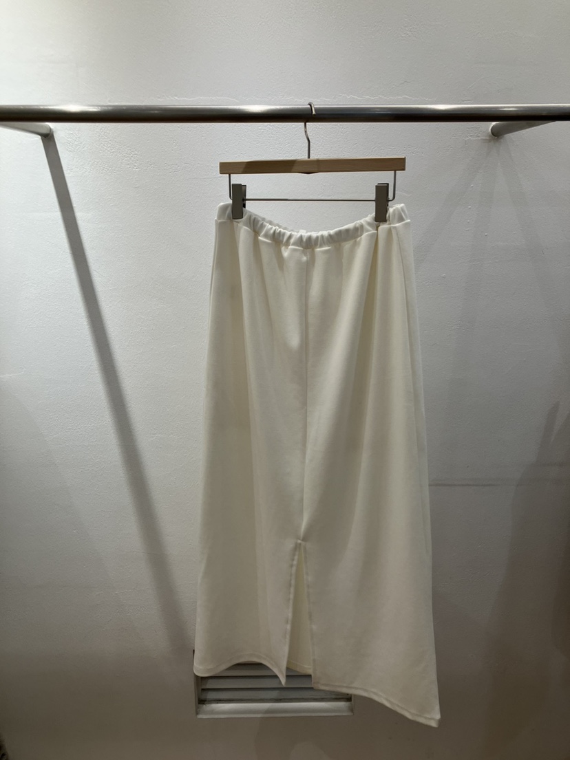FL LANEL韓國㊣直郵東大門代購女裝新品人氣推薦熱賣25春夏長裙FL LANEL長裙