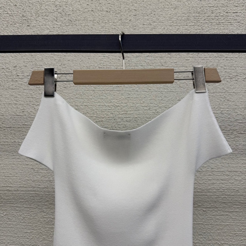 AT THE BAGEL直郵韓國代購㊣女裝新款休閑人氣時尚針織衫AT THE BAGEL針織衫