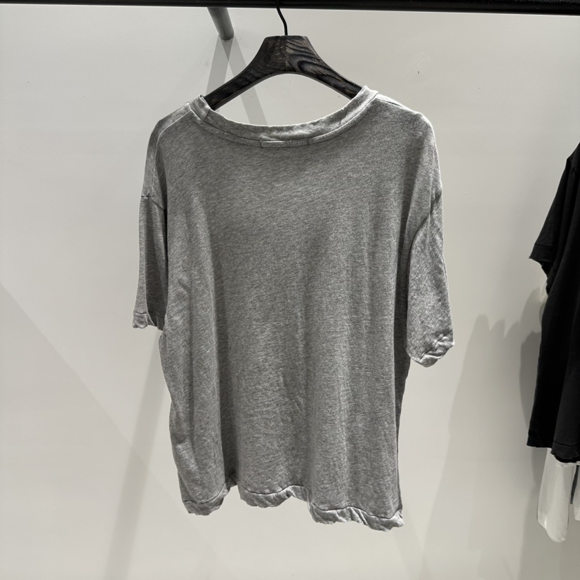 JANE BIRKIN韓國㊣直郵東大門代購女裝新品熱賣休閑推薦T恤JANE BIRKIN設計師品牌T恤