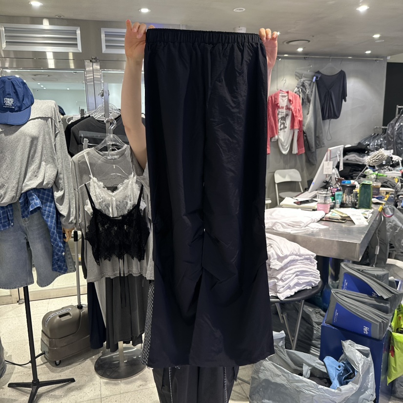 HERTZ-P直郵韓國代購㊣女裝新品休閑推薦熱賣套裝兩件套套裝HERTZ-P套裝