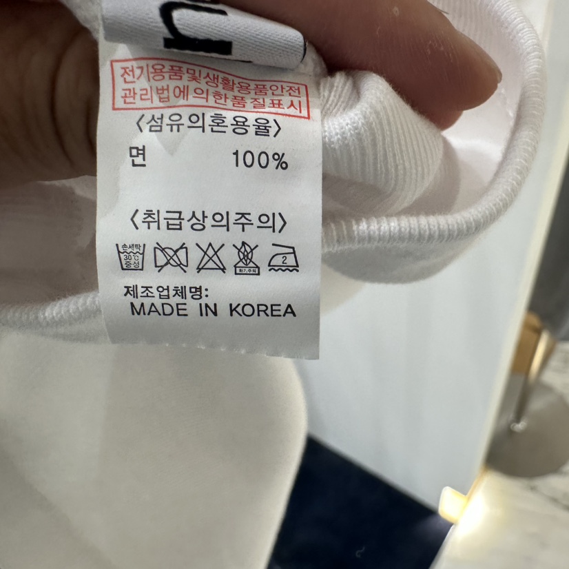 ALICE N GIA/PLAT韓國直郵㊣東大門實拍女裝新品25春夏吊帶背心Platseoul/ALICE N GIA吊帶/背心