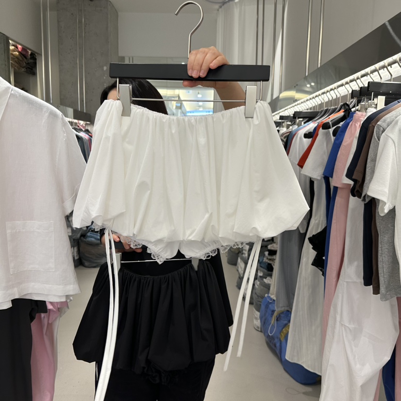 ARTE STUDIO韓國直郵㊣東大門實拍女裝新款人氣時尚休閑裙褲ARTE STUDIO裙褲