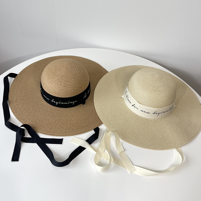 LOVELY HAT直郵韓國代購㊣女裝新品推薦25春夏時尚熱賣帽子LOVELY HAT帽子