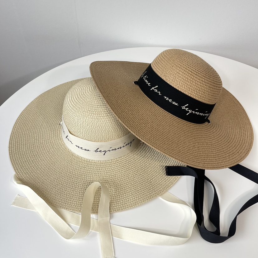 LOVELY HAT直郵韓國代購㊣女裝新品推薦25春夏時尚熱賣帽子LOVELY HAT帽子