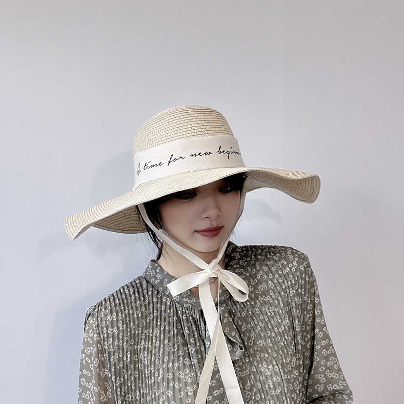 LOVELY HAT直郵韓國代購㊣女裝新品推薦25春夏時尚熱賣帽子LOVELY HAT帽子
