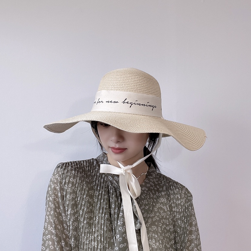 LOVELY HAT直郵韓國代購㊣女裝新品推薦25春夏時尚熱賣帽子LOVELY HAT帽子