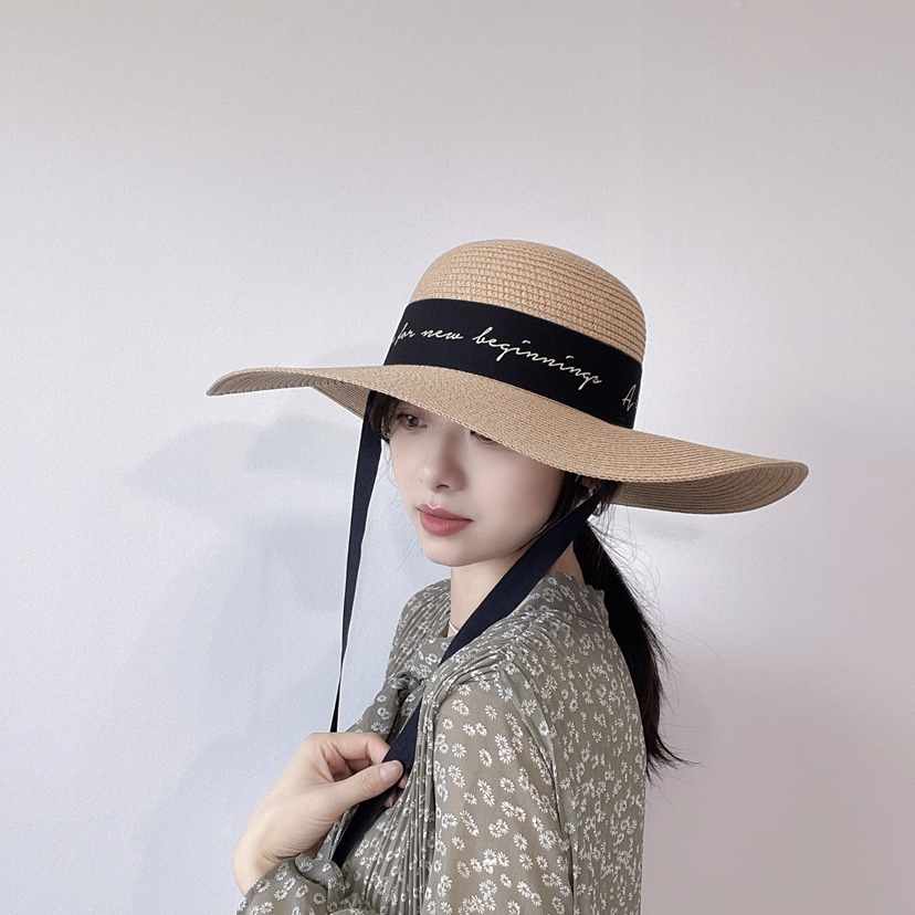 LOVELY HAT直郵韓國代購㊣女裝新品推薦25春夏時尚熱賣帽子LOVELY HAT帽子