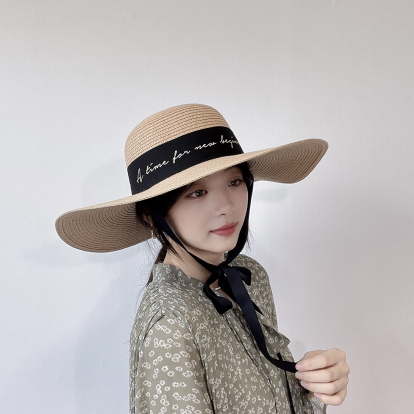 LOVELY HAT直郵韓國代購㊣女裝新品推薦25春夏時尚熱賣帽子LOVELY HAT帽子