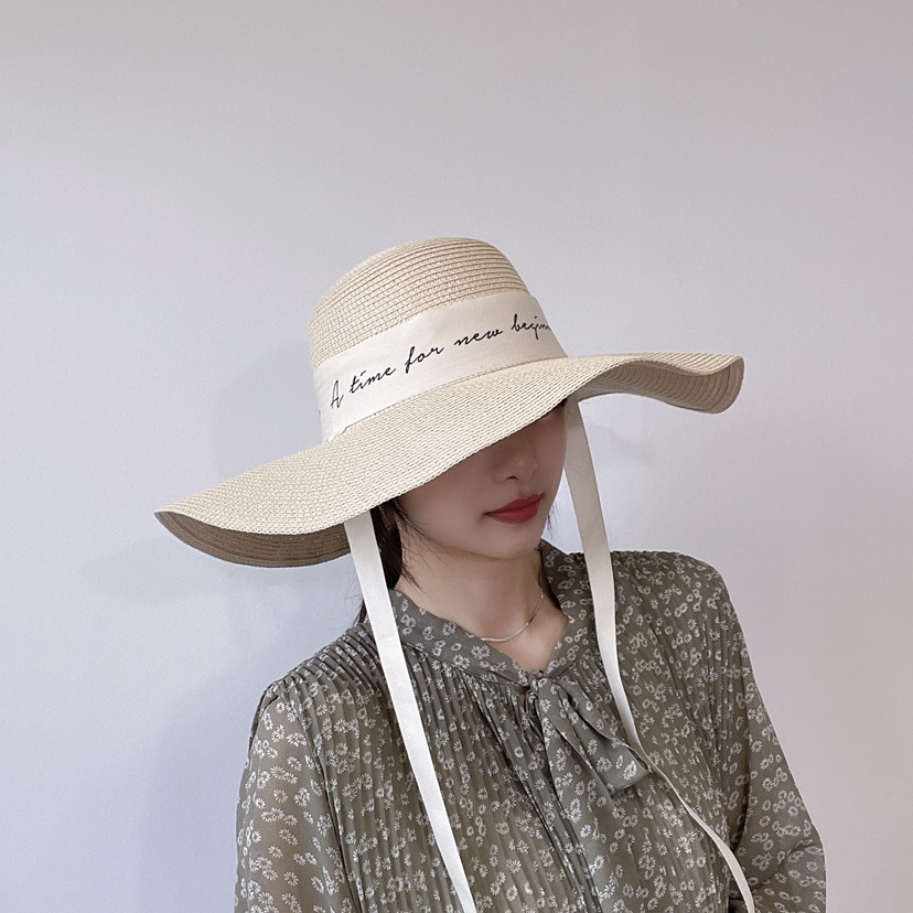 LOVELY HAT直郵韓國代購㊣女裝新品推薦25春夏時尚熱賣帽子LOVELY HAT帽子