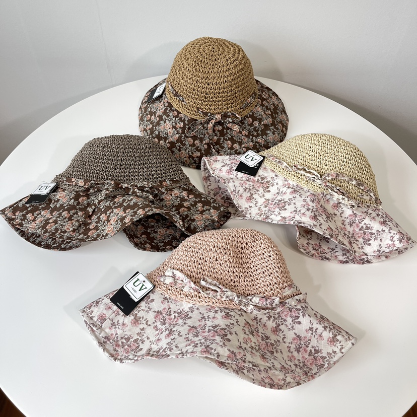 LOVELY HAT韓國直郵㊣女裝新品推薦人氣休閑25春夏熱賣帽子LOVELY HAT帽子