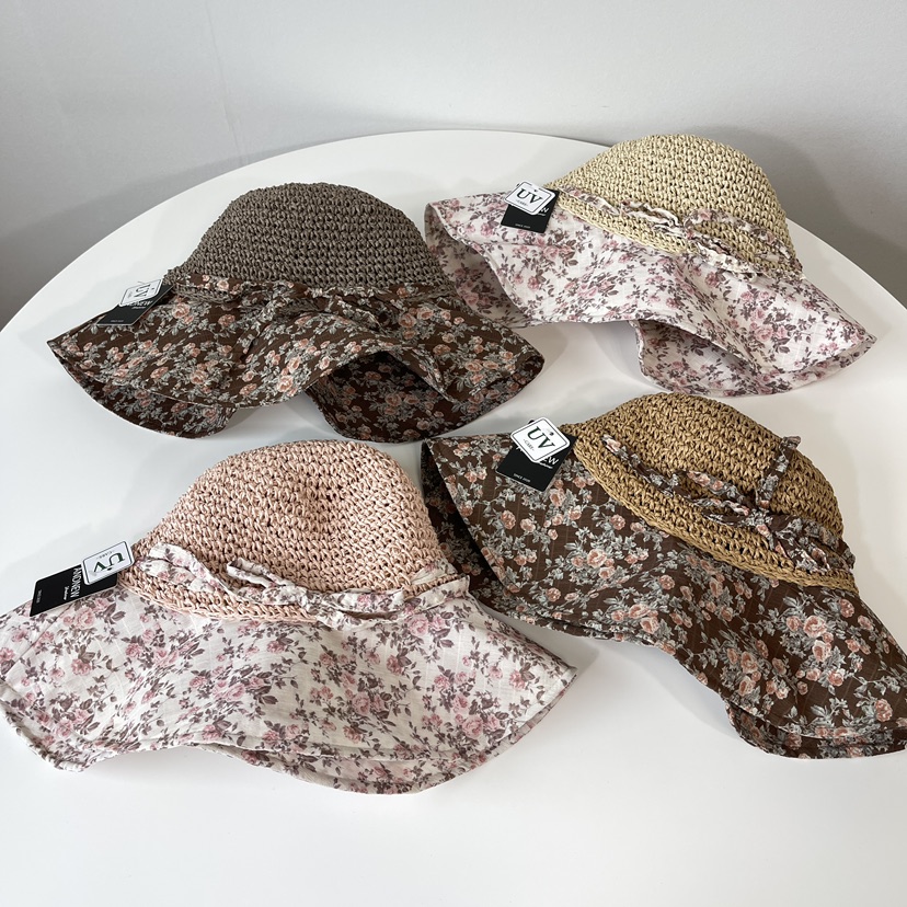 LOVELY HAT韓國直郵㊣女裝新品推薦人氣休閑25春夏熱賣帽子LOVELY HAT帽子