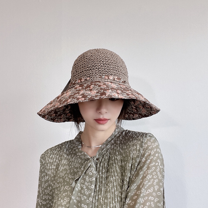 LOVELY HAT韓國直郵㊣女裝新品推薦人氣休閑25春夏熱賣帽子LOVELY HAT帽子