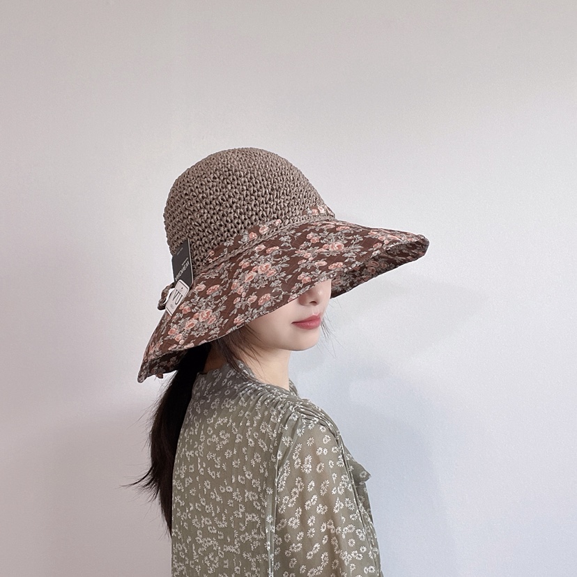 LOVELY HAT韓國直郵㊣女裝新品推薦人氣休閑25春夏熱賣帽子LOVELY HAT帽子