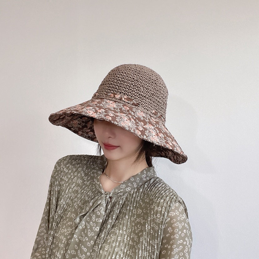 LOVELY HAT韓國直郵㊣女裝新品推薦人氣休閑25春夏熱賣帽子LOVELY HAT帽子