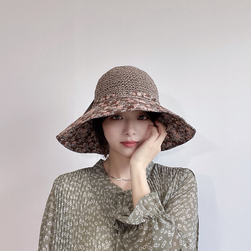 LOVELY HAT韓國直郵㊣女裝新品推薦人氣休閑25春夏熱賣帽子LOVELY HAT帽子