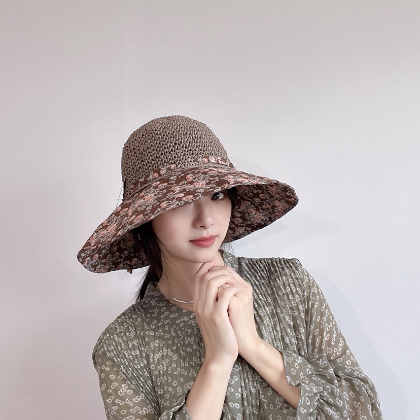 LOVELY HAT韓國直郵㊣女裝新品推薦人氣休閑25春夏熱賣帽子LOVELY HAT帽子