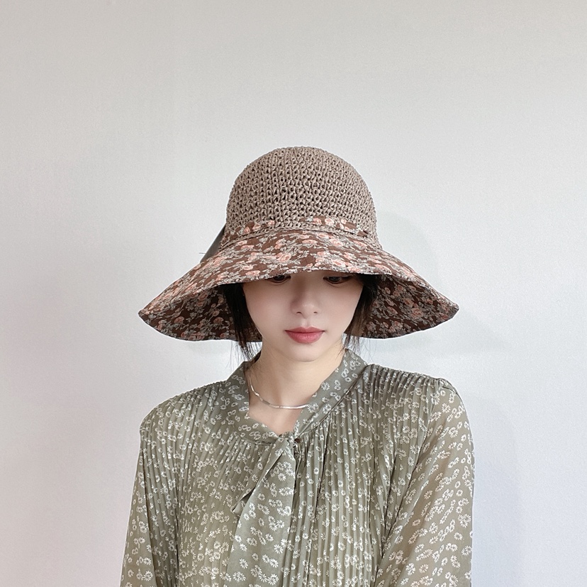 LOVELY HAT韓國直郵㊣女裝新品推薦人氣休閑25春夏熱賣帽子LOVELY HAT帽子