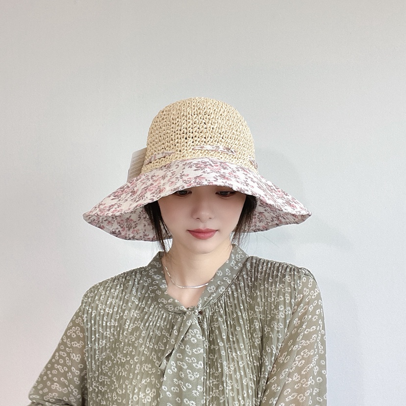 LOVELY HAT韓國直郵㊣女裝新品推薦人氣休閑25春夏熱賣帽子LOVELY HAT帽子