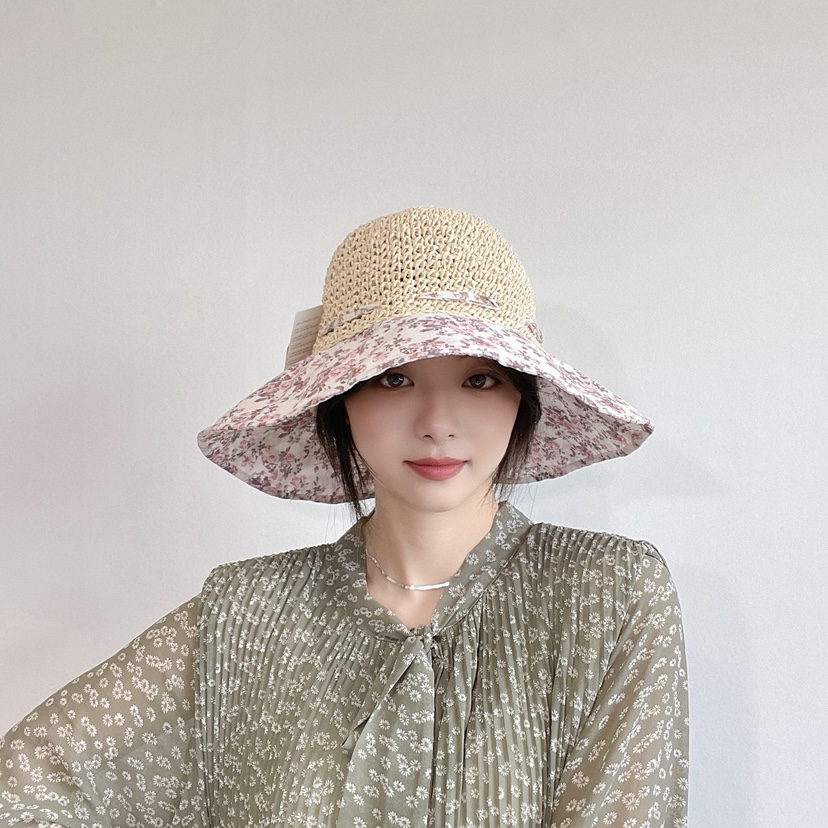 LOVELY HAT韓國直郵㊣女裝新品推薦人氣休閑25春夏熱賣帽子LOVELY HAT帽子