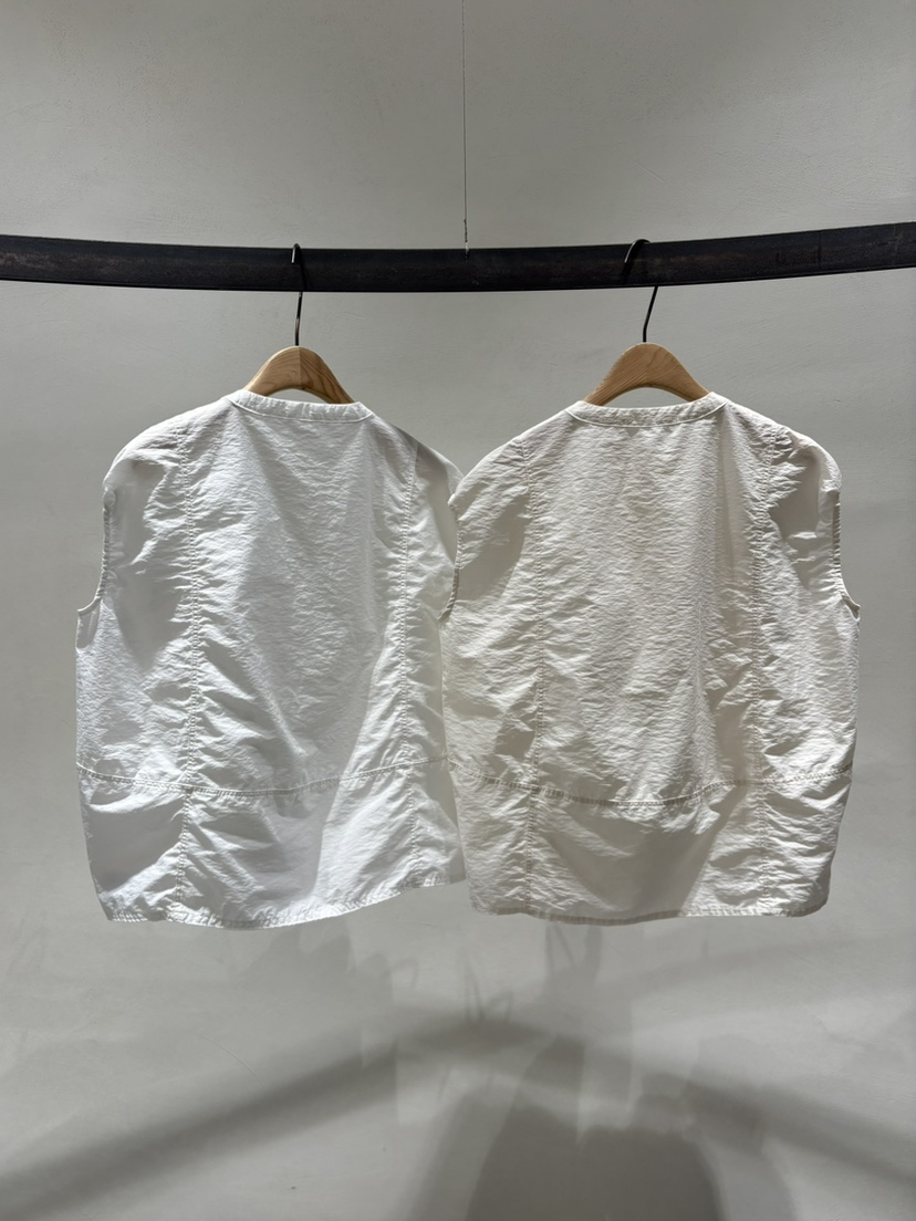 OHAO直郵韓國代購㊣女裝新款熱賣休閑25春夏推薦人氣吊帶背心OHAO/HA MONG吊帶/背心