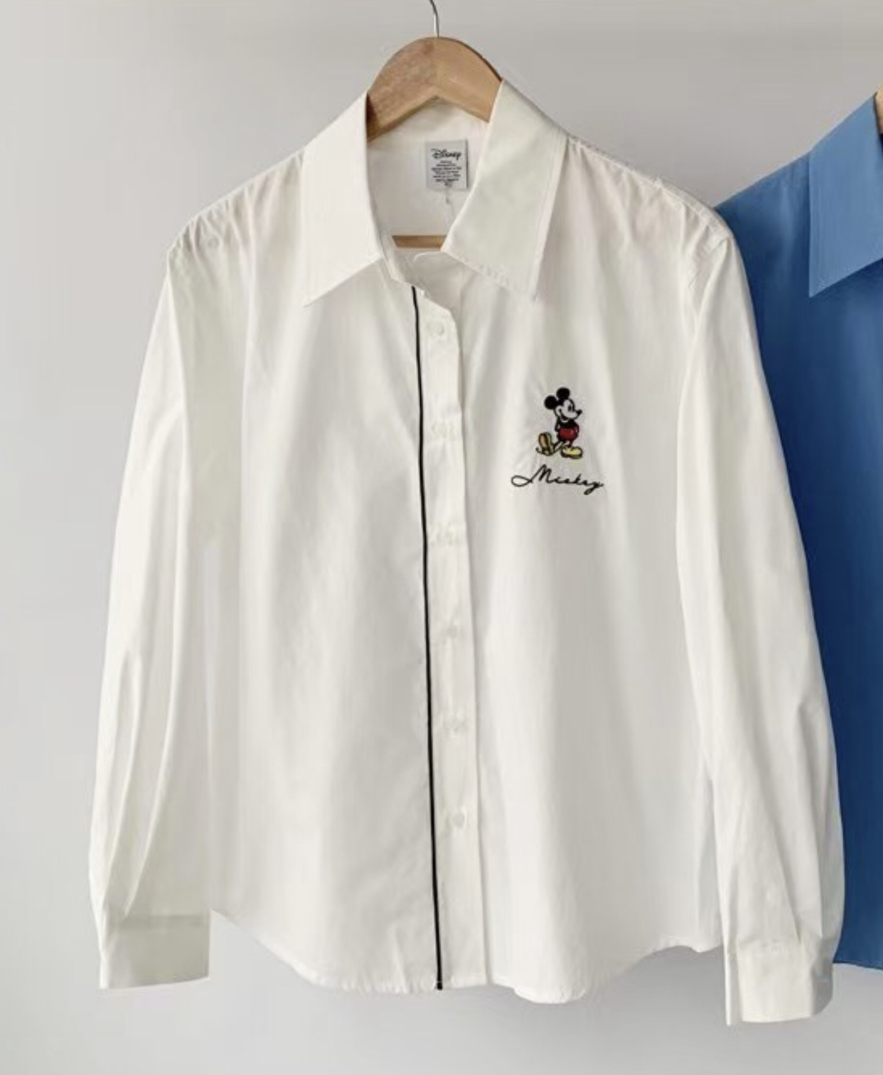 RAMIJ-라미제이-T東大門代購女裝新品職業休閑襯衫蕾絲衫RAMIJ-라미제이-T襯衫/蕾絲衫