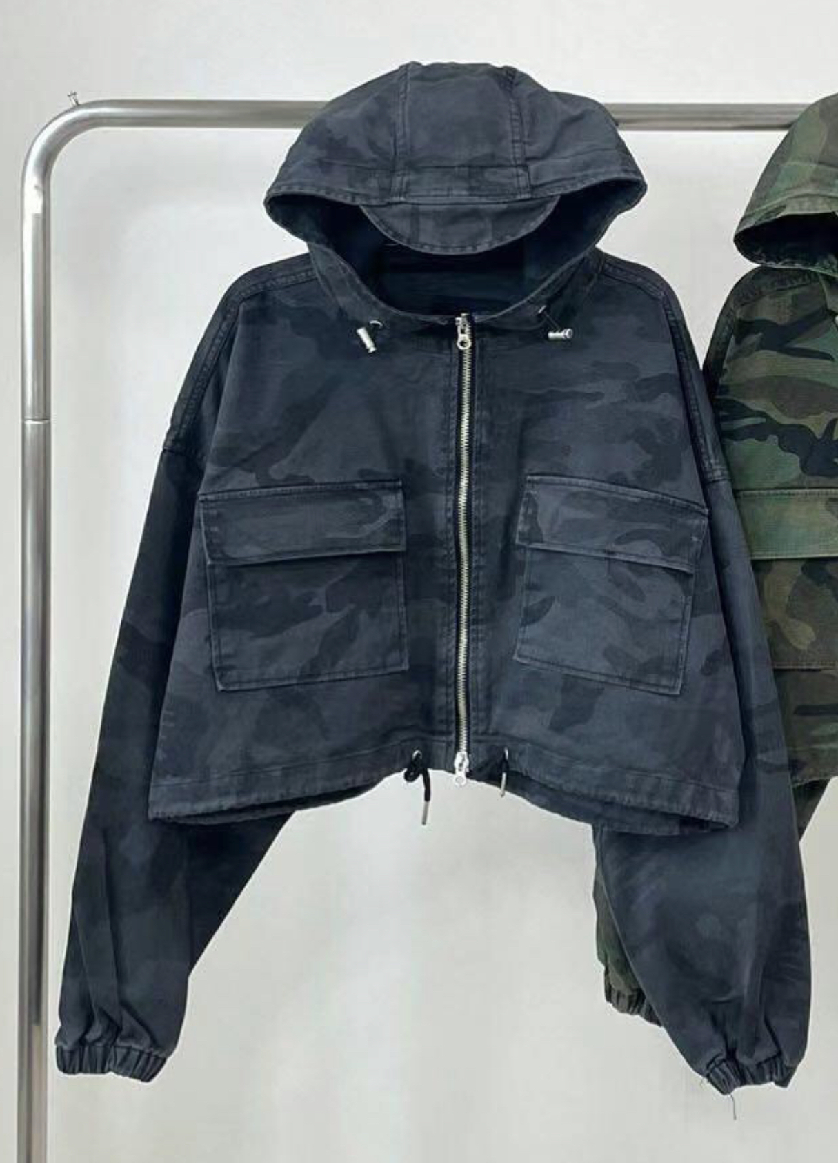STYLE LAB韓國代購女士新款人氣職業熱賣真品時尚推薦夾克STYLE LAB夾克
