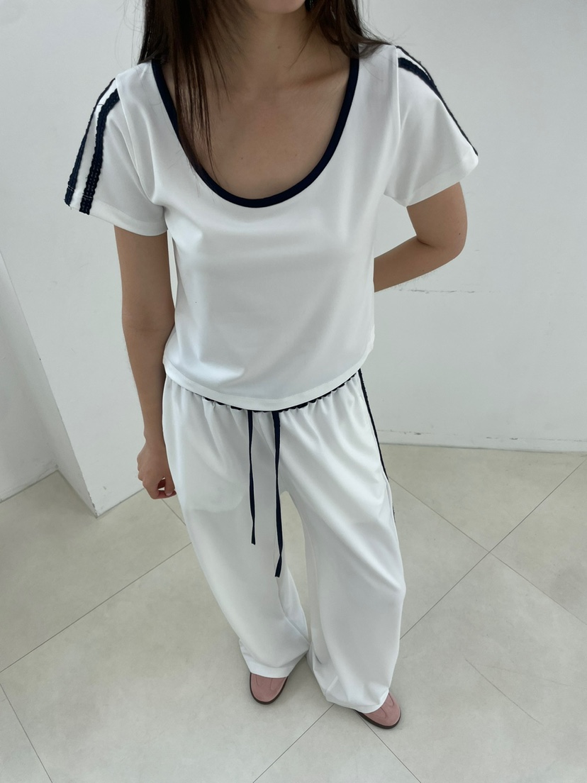 HARZI東大門直郵女士新品推薦人氣職業真品熱賣休閑時尚T恤HARZIT恤