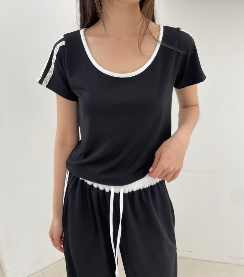 HARZI東大門直郵女士新品推薦人氣職業真品熱賣休閑時尚T恤HARZIT恤