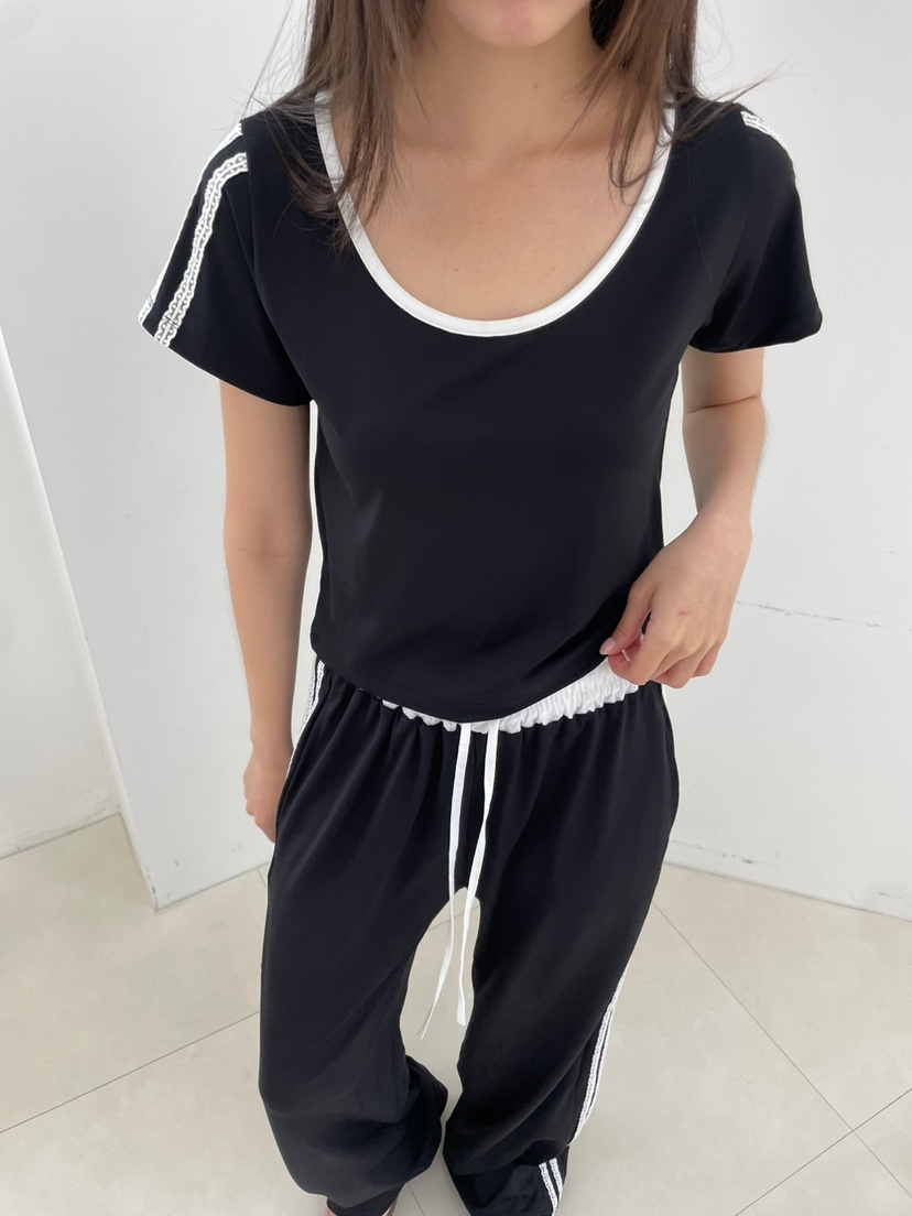 HARZI東大門直郵女士新品推薦人氣職業真品熱賣休閑時尚T恤HARZIT恤
