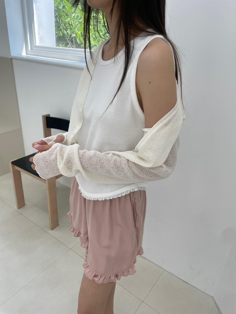 HARZI韓國直郵女士新款職業真品推薦熱賣休閑時尚人氣長袖T恤HARZI長袖T恤