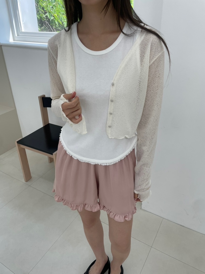 HARZI韓國直郵女士新款職業真品推薦熱賣休閑時尚人氣長袖T恤HARZI長袖T恤