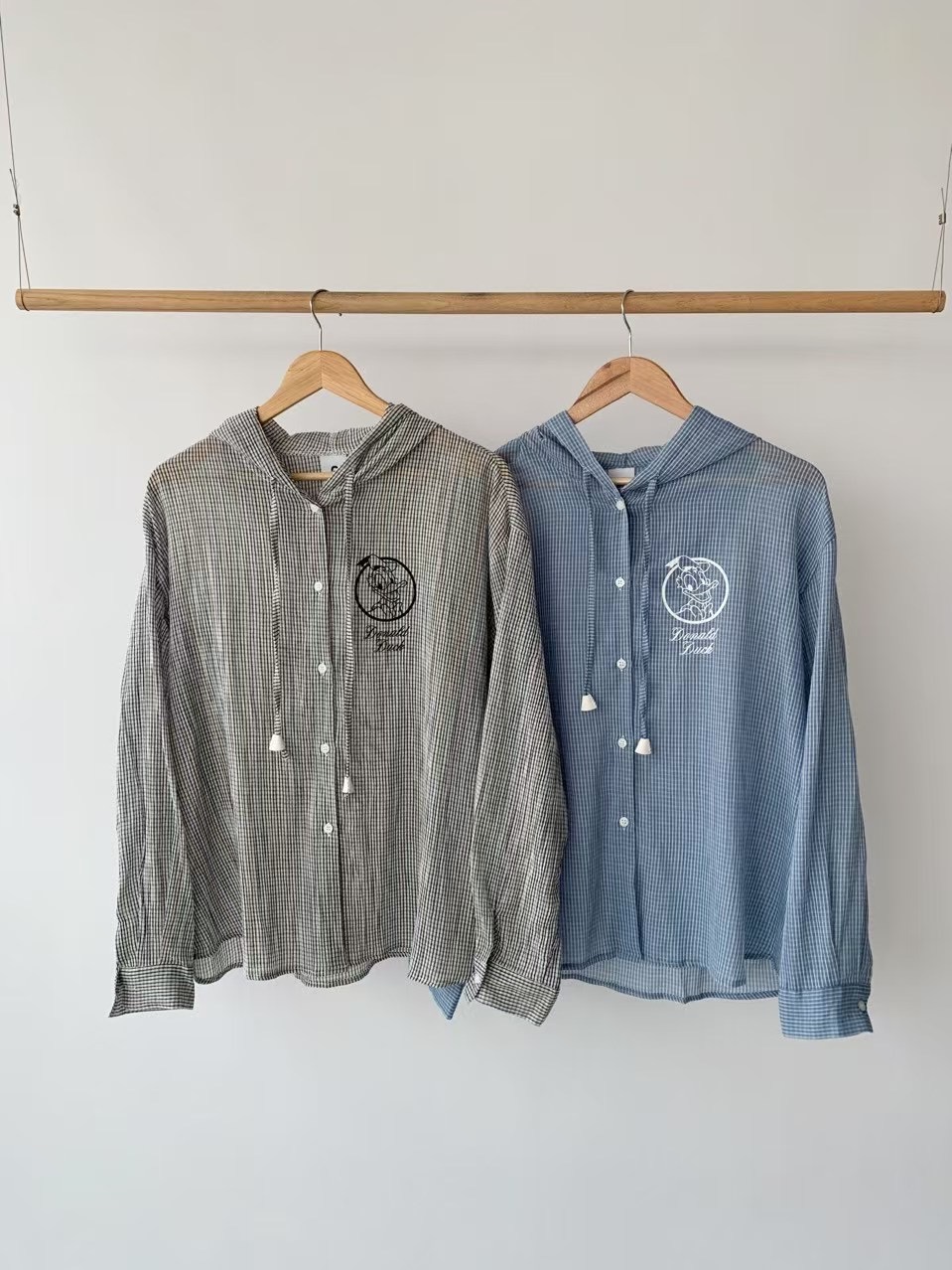 RAMIJ-라미제이-T韓國代購女裝新品25春夏真品時尚熱賣夾克RAMIJ-라미제이-T夾克