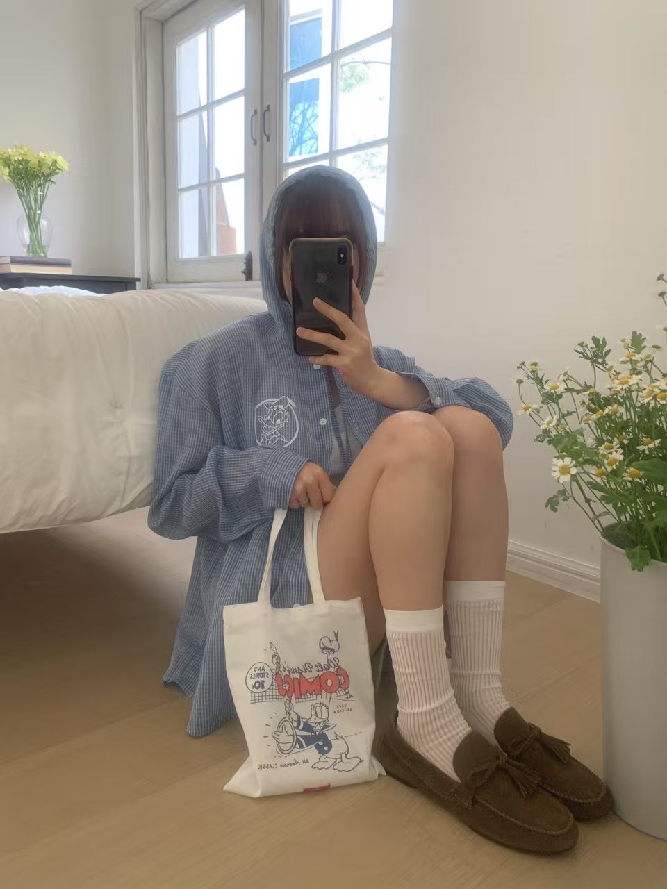 RAMIJ-라미제이-T韓國代購女裝新品25春夏真品時尚熱賣夾克RAMIJ-라미제이-T夾克