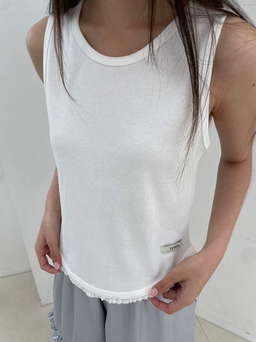 HARZI直郵韓國代購㊣女裝新款推薦人氣熱賣時尚休閑吊帶背心HARZI吊帶/背心