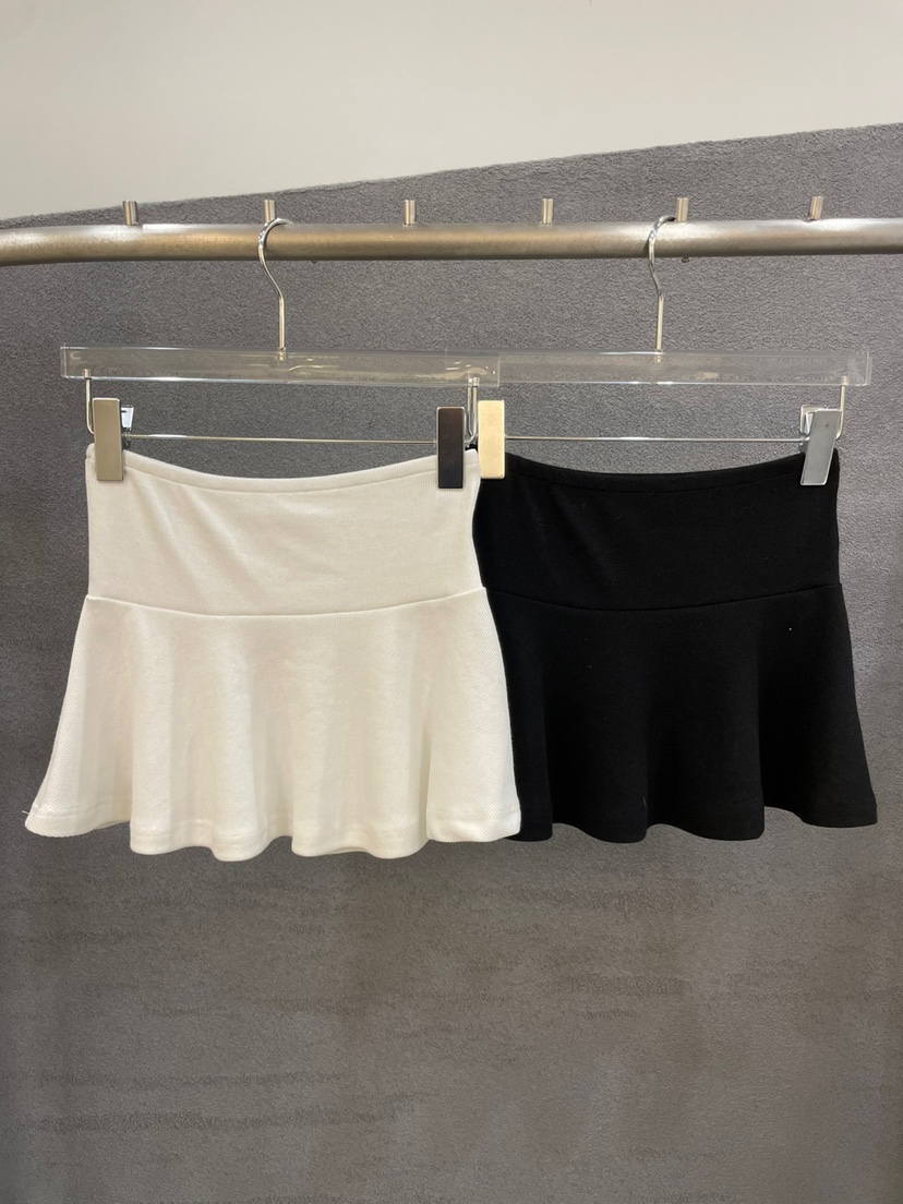 HARZI韓國㊣直郵東大門代購女裝新品休閑25春夏推薦吊帶背心HARZI吊帶/背心