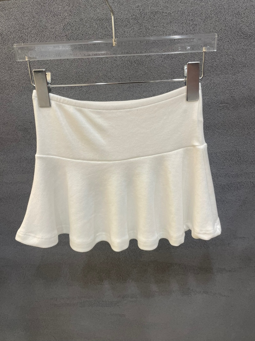 HARZI韓國㊣直郵東大門代購女裝新品休閑25春夏推薦吊帶背心HARZI吊帶/背心圖色2