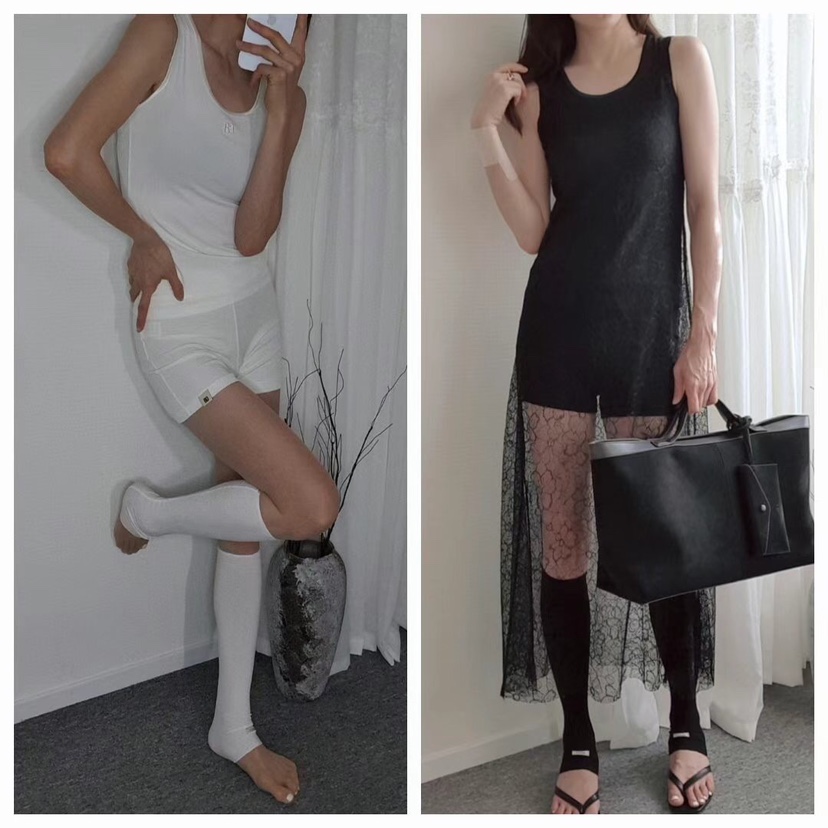 GENTLE B直郵韓國代購㊣女裝新品熱賣時尚25春夏人氣休閑短褲GENTLE B短褲