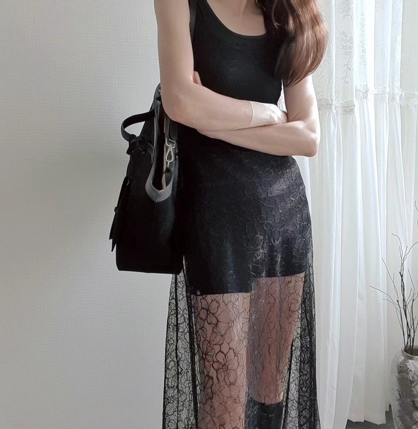 GENTLE B直郵韓國代購㊣女裝新品熱賣時尚25春夏人氣休閑短褲GENTLE B短褲