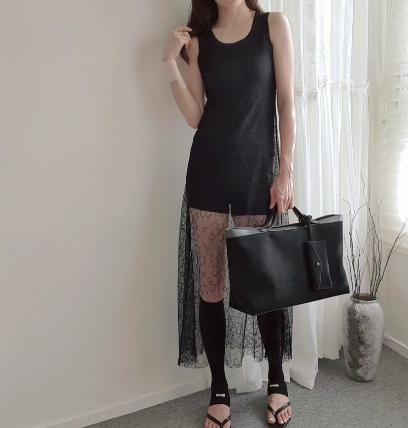 GENTLE B直郵韓國代購㊣女裝新品熱賣時尚25春夏人氣休閑短褲GENTLE B短褲
