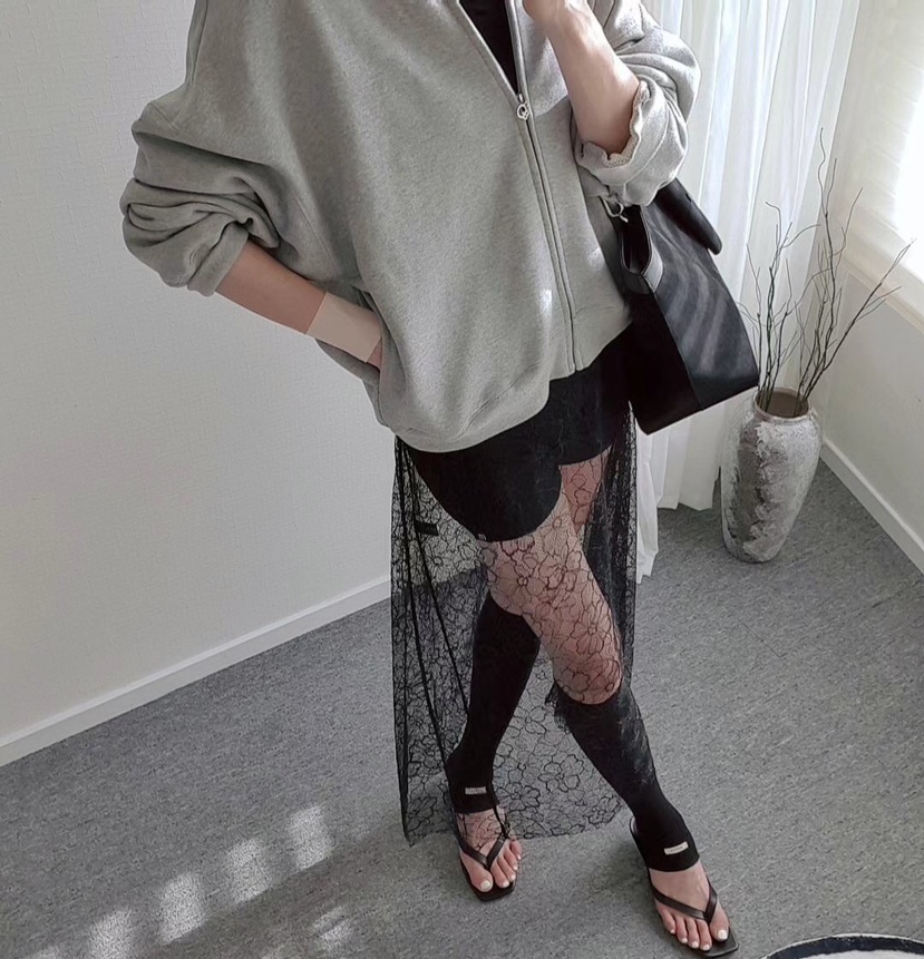 GENTLE B直郵韓國代購㊣女裝新品熱賣時尚25春夏人氣休閑短褲GENTLE B短褲