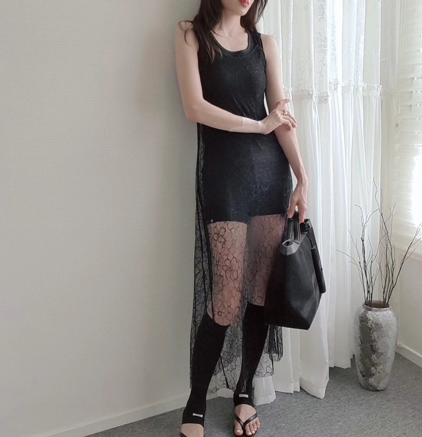 GENTLE B直郵韓國代購㊣女裝新品熱賣時尚25春夏人氣休閑短褲GENTLE B短褲